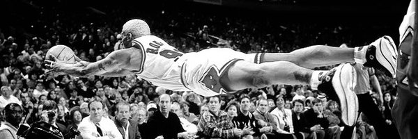 TyshawnWyatt Profile Banner