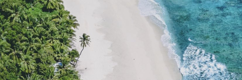 Jared Beber banner