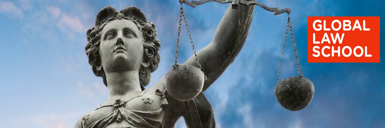 UsilDerecho's profile banner image