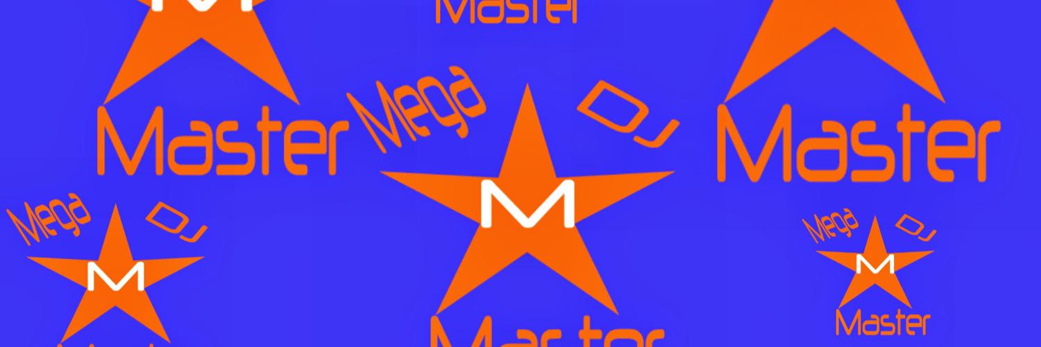 DJsupernick banner