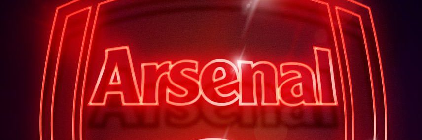 TheBigSam22's profile banner image