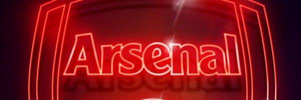 TheBigSam22 Profile Banner
