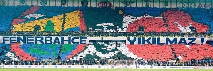 CoLiC34's profile banner image