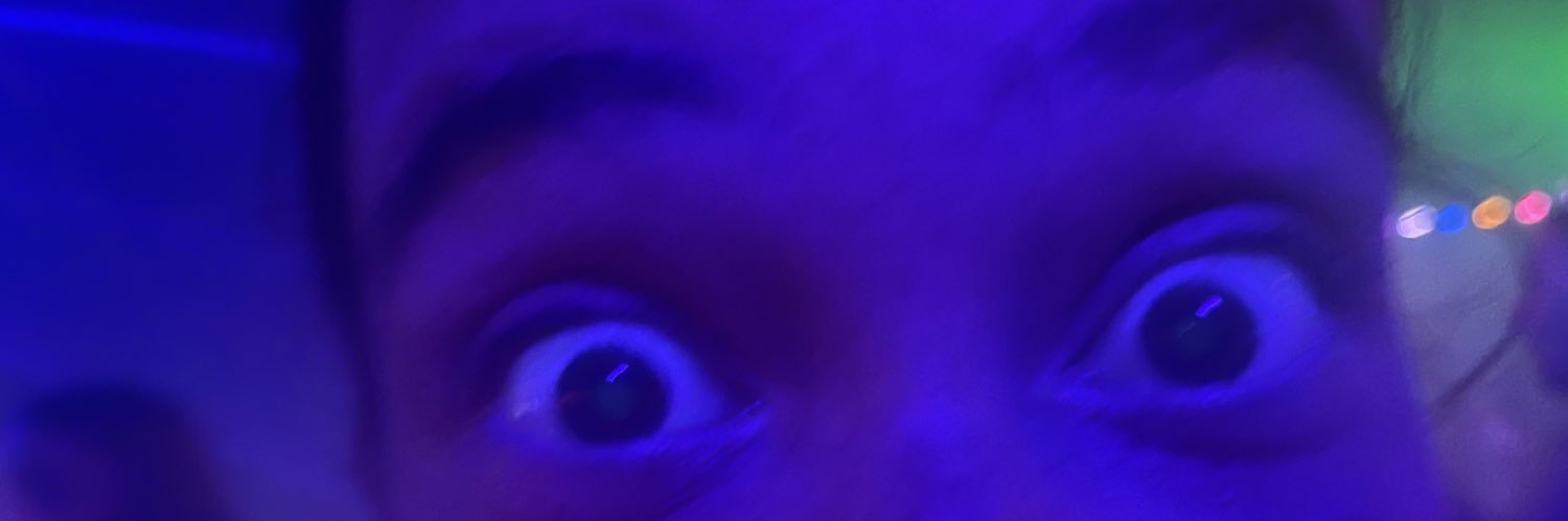 Erin Kay banner