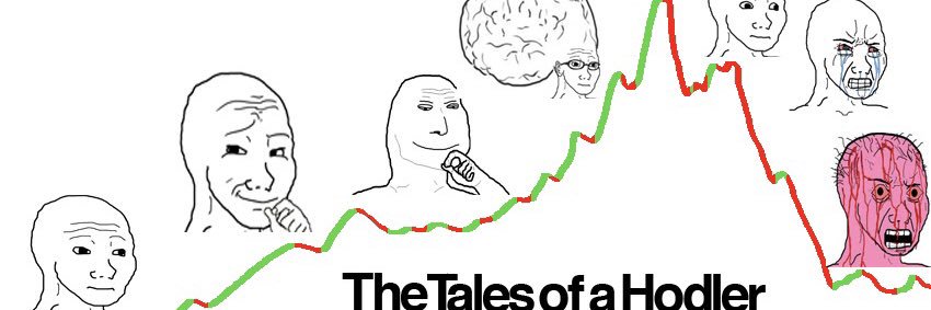 CryptoPsychoo's profile banner image