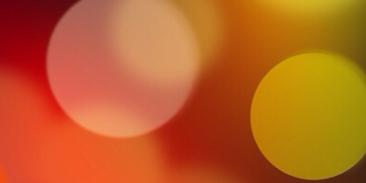 burncolonia's profile banner image