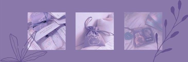 jjkworldz's profile banner image