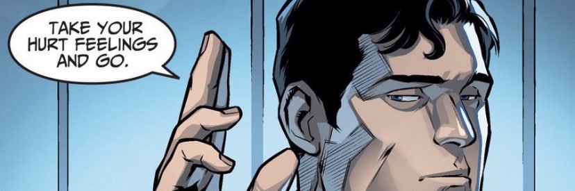 BallisticSage's profile banner image