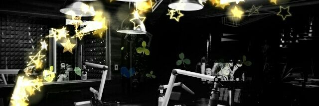 Zuly_Ofi's profile banner image