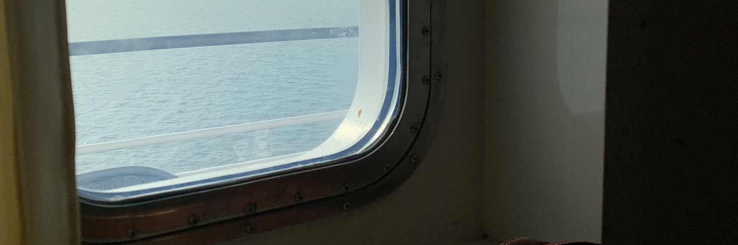 azzaxyz's profile banner image