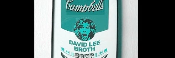 DavidLeighBroth's profile banner image