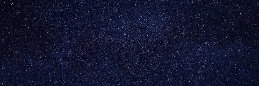 manusvanalles's profile banner image