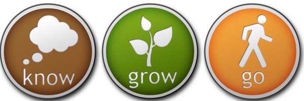 DavidRocker92 Profile Banner