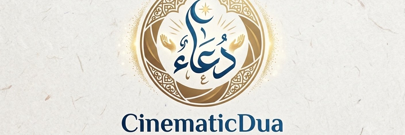 Cinematic_Dua's profile banner image