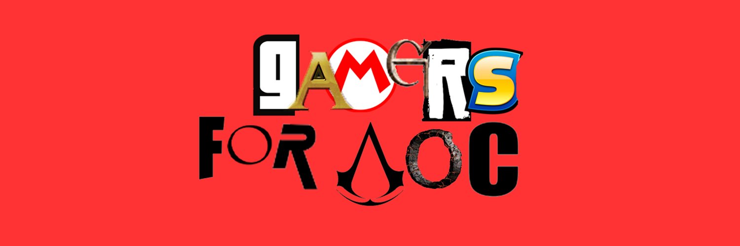 𝔊.𝔎.ℜ. 𝔖𝔭𝔬𝔬𝔨𝔶𝔥𝔞𝔲𝔰 banner