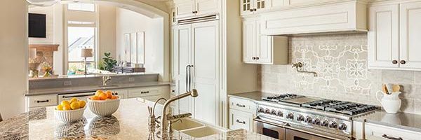 livablehouse's profile banner image