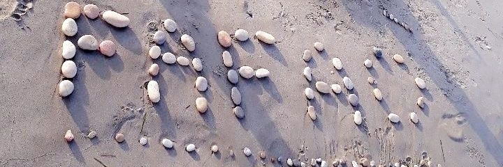 51ironman's profile banner image