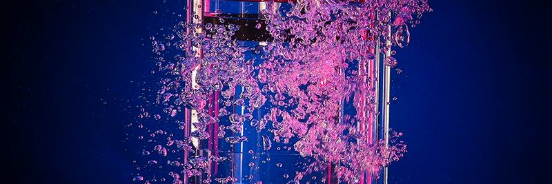 woodiefstop's profile banner image