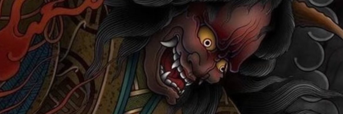 Fjo2f's profile banner image