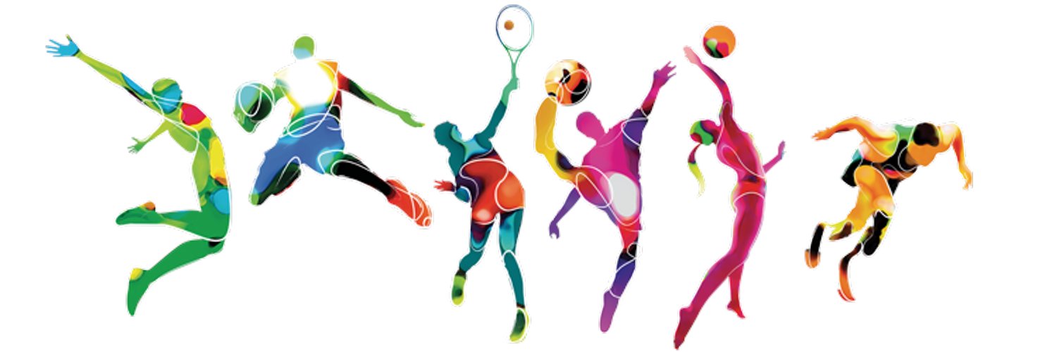 LiveBettingPick's profile banner image