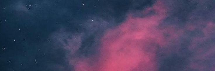 _KateReynolds's profile banner image