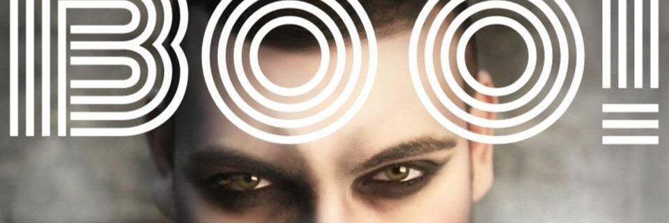 Rockstarglenn's profile banner image