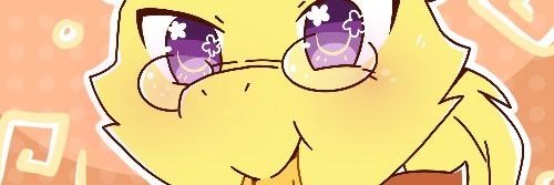 HowlingRhapsody🔞 banner