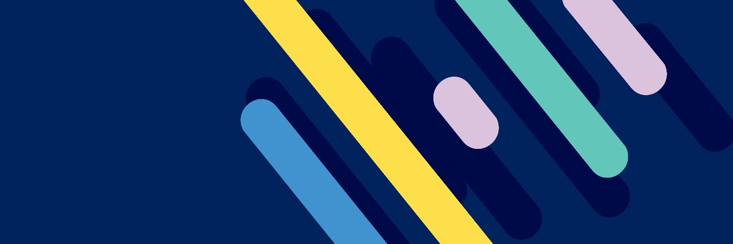 DerekDevs's profile banner image