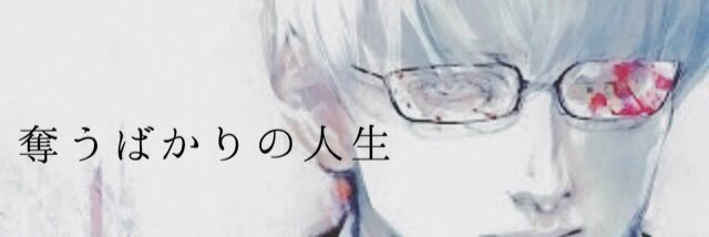 St_____Mk's profile banner image