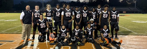 CoachJoshAbell Profile Banner