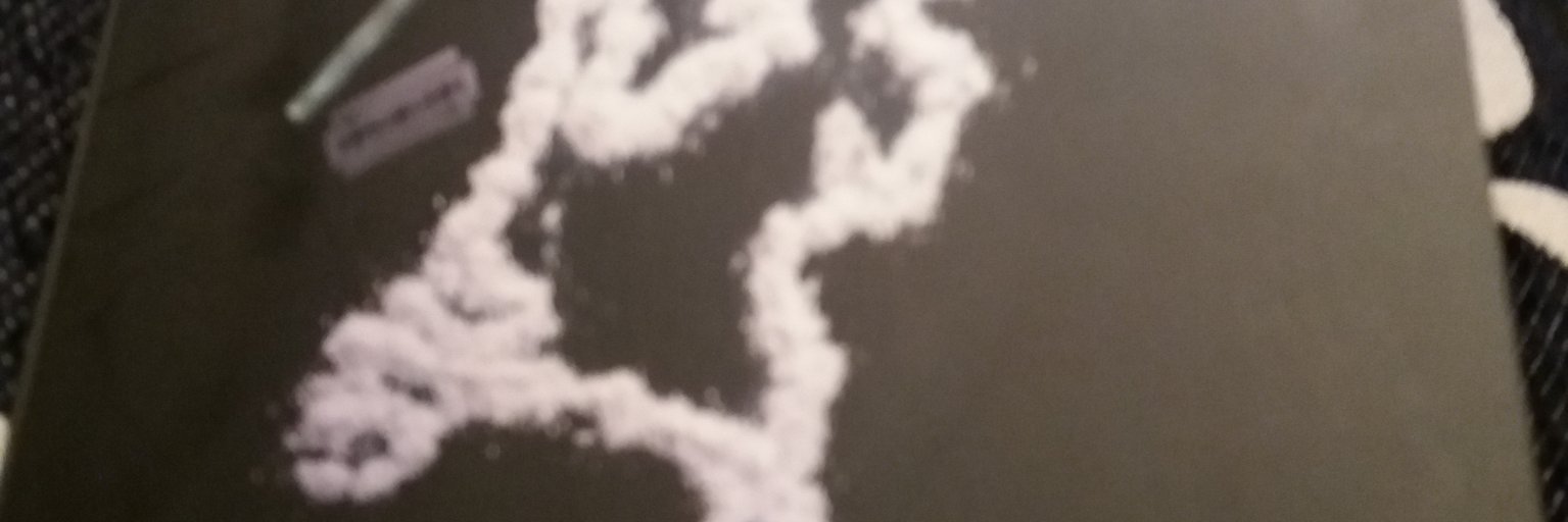 marjo456's profile banner image