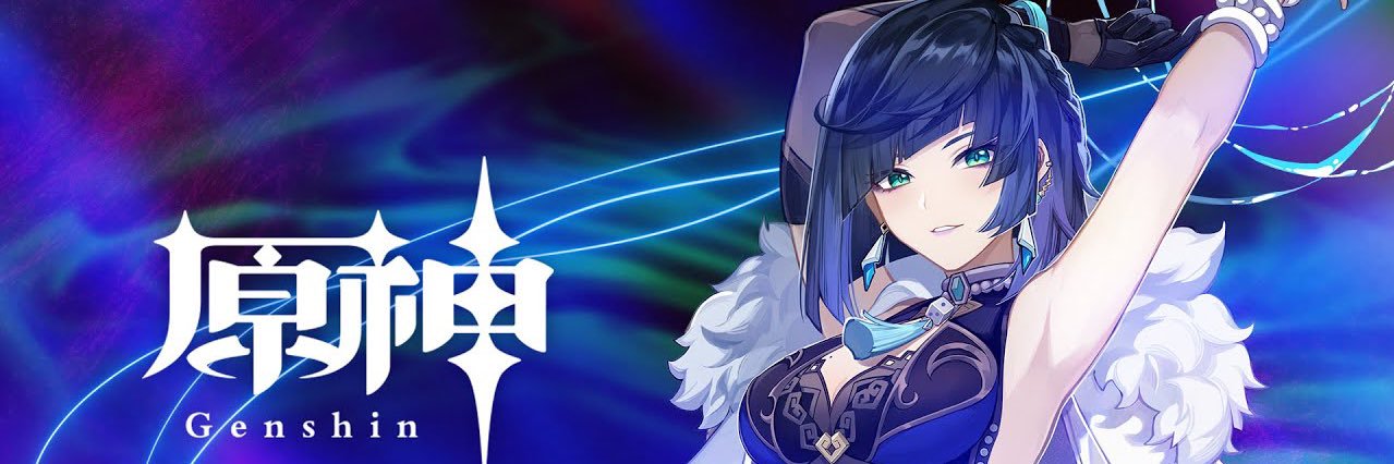 sweeeeet_rain's profile banner image