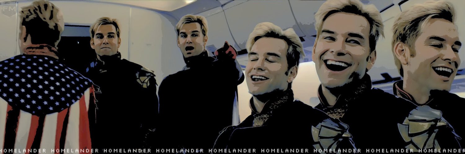 🇺🇸 H̷e̷r̷o̷ 𝗪𝗿𝗮𝘁𝗵𝗳𝘂𝗹 𝗚𝗼𝗱 banner