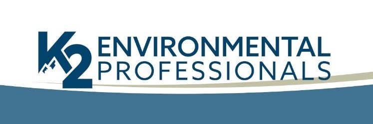 K2 Environmental Professionals (@K2Enviropro) / Posts / X