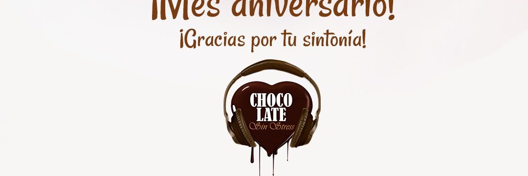 ChocolateSinES3's profile banner image