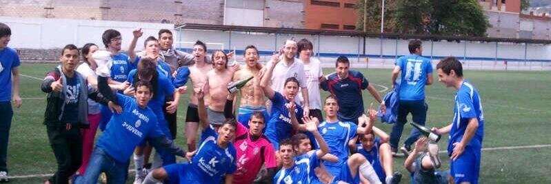 Oviedo06's profile banner image