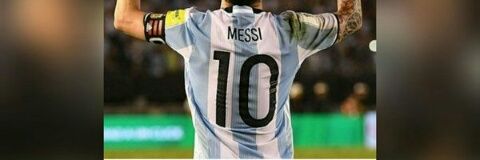 LeonelFariass's profile banner image