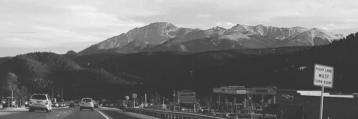 NoviceZack's profile banner image
