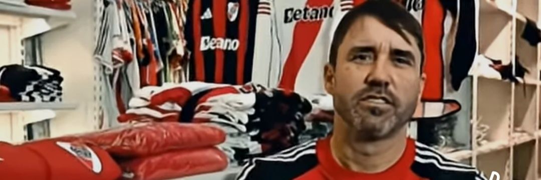 EN TIEMPOS DEL CHACHO ⚪️🔴⚪️🇦🇷🇦🇷🇦🇷 banner