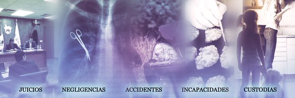 drcuadradogs Profile Banner