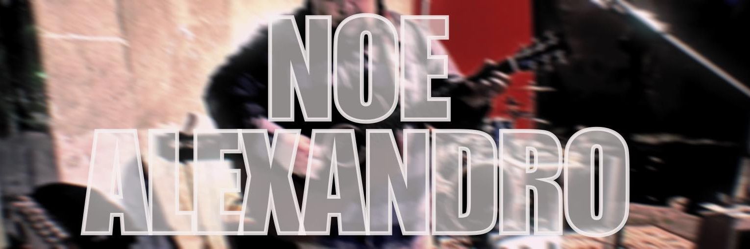 noelopeztx's profile banner image