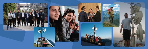 isoceurope Profile Banner