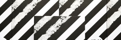 pike2001's profile banner image
