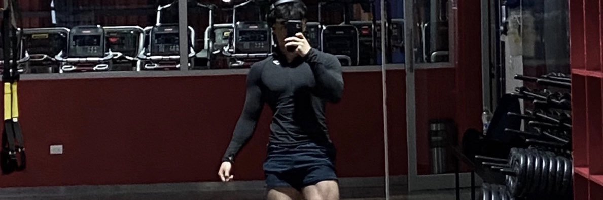 luisdiegocanelo's profile banner image