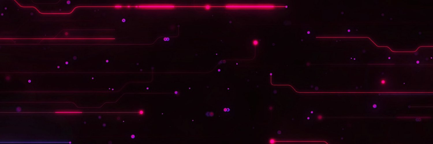 Mr. Anon banner