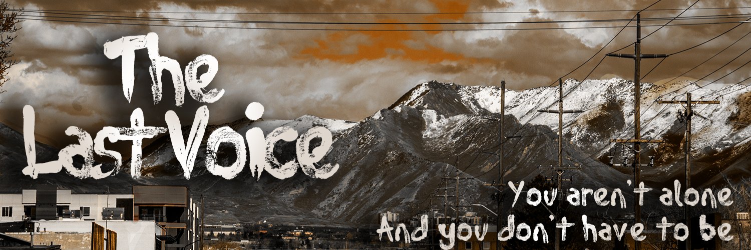 David Jeffress banner