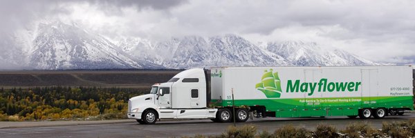 MetcalfMoving Profile Banner