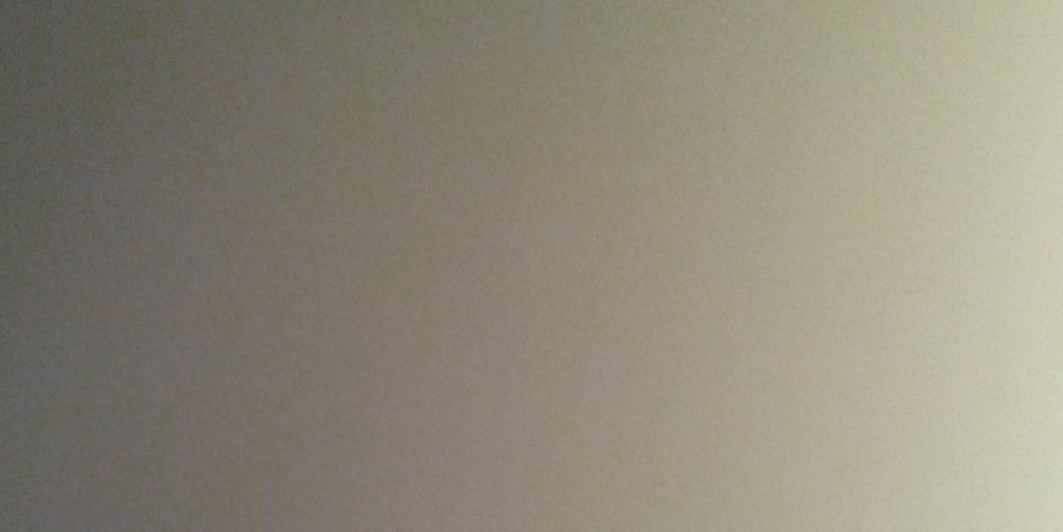 astriyaulfaa's profile banner image