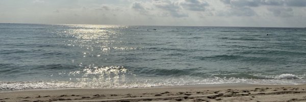 ellenpatrick625 Profile Banner