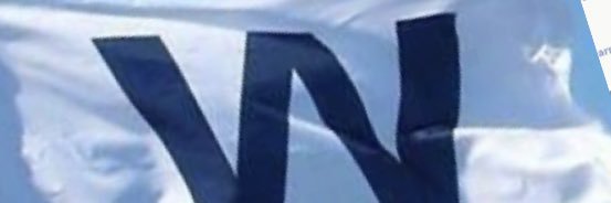 2YNOT26's profile banner image
